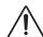 Hillvert HT-COSTIGAN-50X12S04 - SICHERHEIT AM ARBEITSPLATZ - 1