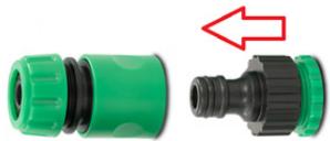 Hillvert HT-COSTIGAN-50X12S04 - ARBEJDE MED APPARATET - 2