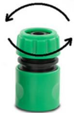Hillvert HT-COSTIGAN-50X12S04 - 2.3.BEZPIECZNE STOSOWANIE URZĄDZENIA - 4