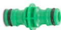 Hillvert HT-COSTIGAN-50X12S04 - PRÁCE SE ZAŘÍZENÍM - 4