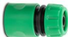 Hillvert HT-COSTIGAN-50X12S04 - LAVORO CON L'APPARECCHIO - 5