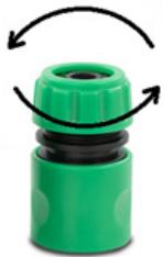Hillvert HT-COSTIGAN-50X12S04 - ASSEMBLY OF THE UNIT - 1