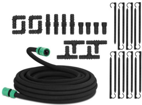 Hillvert HT-COSTIGAN-50X12S04 - 2.3.BEZPIECZNE STOSOWANIE URZĄDZENIA - 3