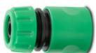 Hillvert HT-COSTIGAN-50X12S04 - LAVORO CON L'APPARECCHIO - 3