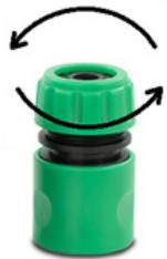 Hillvert HT-COSTIGAN-50X12S04 - UTILISATION DE L'APPAREIL EN SÉCURITÉ - 4