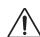 Hillvert HT-COSTIGAN-50X12S04 - NUTZUNGSSICHERHEIT - 1
