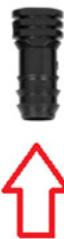 Hillvert HT-COSTIGAN-50X12S04 - SIKKER BRUG AF APPARATET - 4