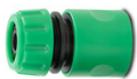 Hillvert HT-COSTIGAN-50X12S04 - UTILISATION DE L'APPAREIL - 3