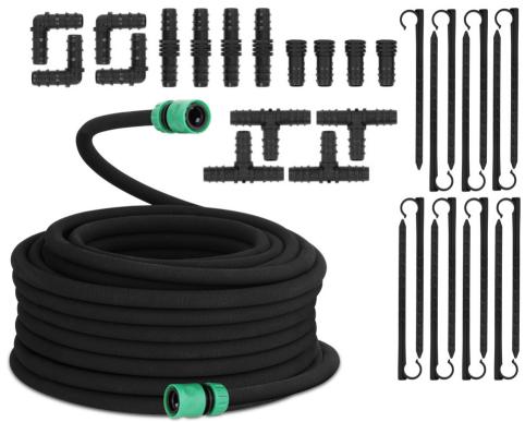 Hillvert HT-COSTIGAN-50X12S04 - DESCRIPTION - 3