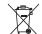 Hillvert HT-COSTIGAN-50X12S04 - SPIEGAZIONE DEI SIMBOLI - 3