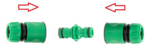 Hillvert HT-COSTIGAN-50X12S04 - ARBEJDE MED APPARATET - 1