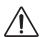 Hillvert HT-COSTIGAN-50X12S04 - USAGE SAFETY - 1