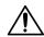 Uniprodo UNI_CF_08 - PERSÖNLICHE SICHERHEIT - 1