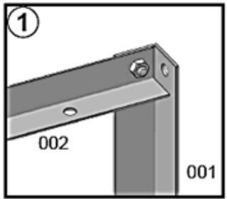 Uniprodo UNI_CF_08 - PERSÖNLICHE SICHERHEIT - 11