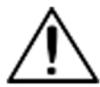 Hillvert HT-ROBSON-SP1100-93 - Seguridad en el lugar de trabajo - 1