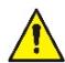 Uniprodo UNI_POOL_LADDER_1600 - Safe device use - 1