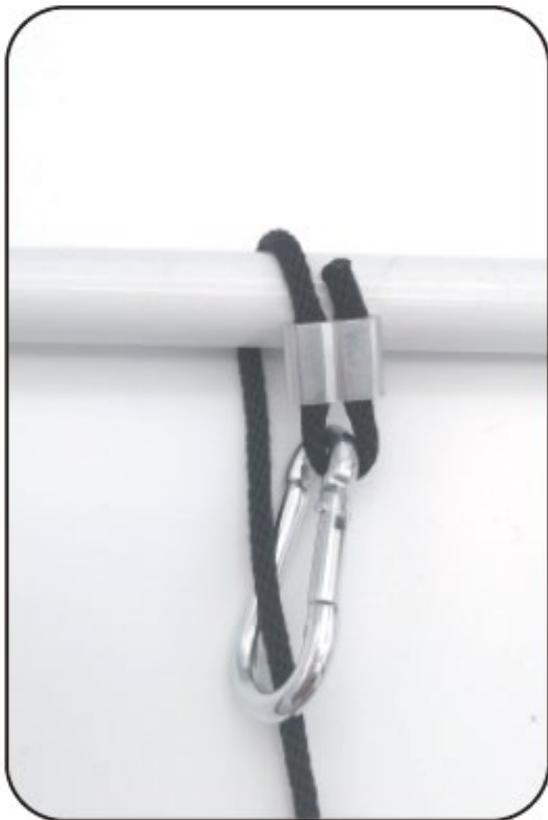 Hillvert HT-WEDGE-1000GL - Trabajo con la herramienta - 2