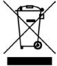 Uniprodo UNI_WATERSOFTENER_3500 - Legende - 3