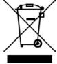 Uniprodo UNI_WATERSOFTENER_3500 - Legenda - 3