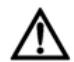 Uniprodo UNI_WATERSOFTENER_3500 - Legenda - 6