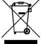 Uniprodo UNI_WATERSOFTENER_3500 - Υπόμνημα - 3
