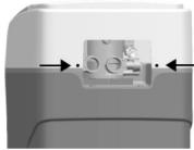 Uniprodo UNI_WATERSOFTENER_3500 - 2) Installationsvejledning til bypass-ventil - 8