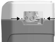 Uniprodo UNI_WATERSOFTENER_3500 - 2) Apėjimo vožtuvo montavimo instrukcijos - 8