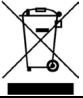 Uniprodo UNI_WATERSOFTENER_3500 - Legenda - 3