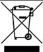 Uniprodo UNI-WD-150 - IKKE BRUK APPARATET MED MINDRE DU HAR LEST OG FORSTÄTT DENNE BRUKSANVISNINGEN GRUNDIG. - 3