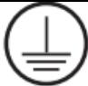 Uniprodo UNI-WD-150 - DO NOT USE THE DEVICE UNLESS YOU HAVE THOROUGHLY READ AND UNDERSTOOD THIS USER MANUAL. - 7
