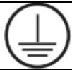 Uniprodo UNI-WD-150 - BRUG IKKE ENHEDEN, MEDMINDRE DU HAR LÆST OG FORSTÅET DENNE BRUGERVEJLEDNING GRUNDIGT. - 6