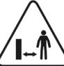 Hillvert HT-HECTOR 420T - DO NOT USE THE DEVICE UNLESS YOU HAVE THOROUGHLY READ AND UNDERSTOOD THIS USER MANUAL. - 15