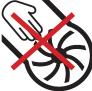 Hillvert HT-HECTOR 420T - DO NOT USE THE DEVICE UNLESS YOU HAVE THOROUGHLY READ AND UNDERSTOOD THIS USER MANUAL. - 18