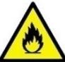 Hillvert HT-HECTOR 420T - DO NOT USE THE DEVICE UNLESS YOU HAVE THOROUGHLY READ AND UNDERSTOOD THIS USER MANUAL. - 11