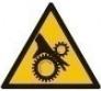 Hillvert HT-HECTOR 420T - DO NOT USE THE DEVICE UNLESS YOU HAVE THOROUGHLY READ AND UNDERSTOOD THIS USER MANUAL. - 10