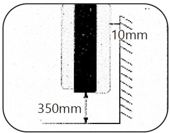 Physa VELLA - Oria wit - 3