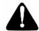 Hillvert MSW-SPP44-055 - Regular control of the device - 1