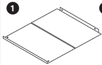 Uniprodo UNICLEAN 150 - 1