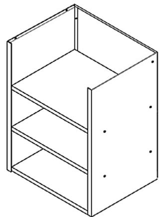 Uniprodo UNICLEAN 150 - 5