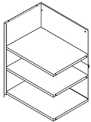 Uniprodo UNICLEAN 150 - 4