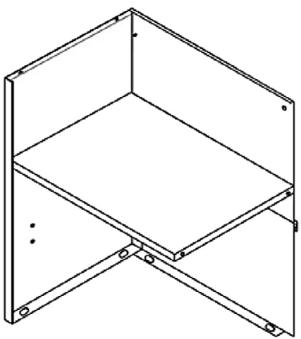 Uniprodo UNICLEAN 150 - 3