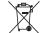 Hillvert HT-WEDGE-100AP - PRIMA DELLA MESSA IN FUNZIONE È NECESSARIO AVER LETTO E COMPRESO LE ISTRUZIONI D'USO. - 3