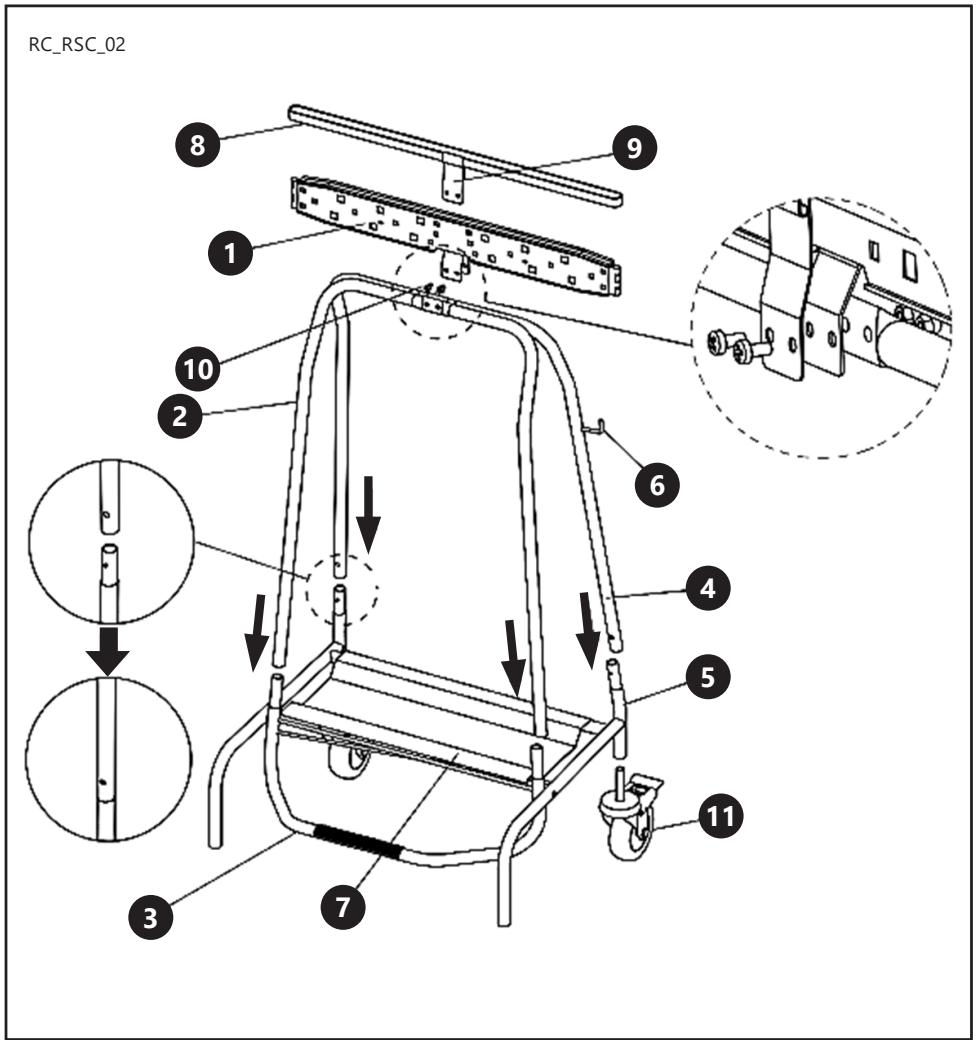 RC_RSC_02 8 9 1 10 2 6 4 5 11 3 7