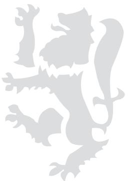 Silhouette of a mythical creature with multiple claws and limbs, rendered in gray tones (no text or symbols)