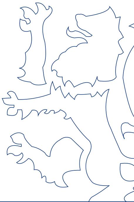 Abstract line drawing of stylized human figures in various poses (no text or symbols)