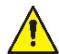 Uniprodo UNI_LADDER_SUPPORT_42 - Safety in the workplace - 1