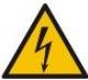 Uniprodo UNI-WD-250 - DO NOT USE THE DEVICE UNLESS YOU HAVE THOROUGHLY READ AND UNDERSTOOD THIS USER MANUAL. - 5