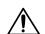 Uniprodo UNI_ROLL_04 F - USAGE SAFETY - 1