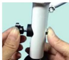 Uniprodo UNI_ROLL_04 F - Modelos UNI_ROLL_01 DF y UNI_ROLL_02 DF - 14