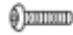 Royal Catering RCAT-150/60-WS - Zusammenbau des Geräts - 10
